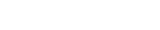 我是醫生